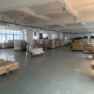 5 kg de Polvo Adhesivo Termofusible <span class=keywords><strong>Blanco</strong></span> Suave DTF, Pigmento Tóner Bloqueador PE5120 para Transferencia Digital en Ropa - Product Image 4