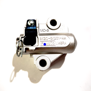 Tendicatena Originale 6C1Q6K261AC per RANGER Everest U375 <span class=keywords><strong>TRANSIT</strong></span> BK2Q6K261AA Tensionatore Fisso U20212500 BK2Z6B209A - Product Image 1