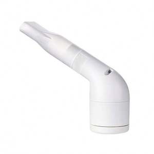 Trump Lyjenny Intense Ball for <b>Face</b> Jaw Support Chewable <b>Exercise</b> Neck - Product Image 4