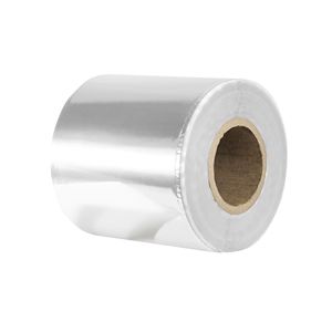 सुपरटेक फिल्म-01 हानिता/संकर मिश्रित फिल्म-नमी प्रूफ और सुरक्षा पैकेजिंग फिल्म - Product Image 2