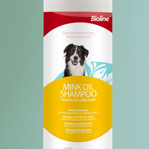 Shampooing pour <span class=keywords><strong>chien</strong></span> de marque privée shampooing longue durée pour <span class=keywords><strong>chien</strong></span> shampooing pour <span class=keywords><strong>chien</strong></span> personnalisé - Product Image 4