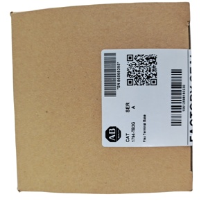 100% ใหม่6ES7414-5HM06-0AB0 6DL1193-6GC00-0NN0 PLC จำลอง - Product Image 5