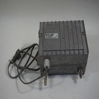 Amplificateur PLC compatible avec Forola MLKM-838 GS, approvisionnement en gros