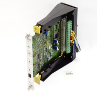 1 article neuf d'origine Mannesmann VSPA1 + Électronique 63012 PLC