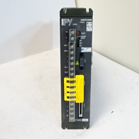 Amplificateur Plc Denki Pyoa050aogfbp0wbr1 (tel qu'il est) Durable