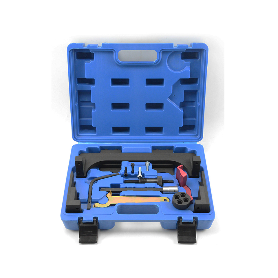 0496-001 Timing Tool Kit For Mini Cooper Clubman BMW