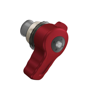 ชุดเครื่องนวดถ้วยไฟฟ้าแบบพกพาบำบัดร่างกายด้วยการลอยกัวซาใช้สำหรับเดินและดูดปล่อยถ้วยบำบัด - Product Image 1