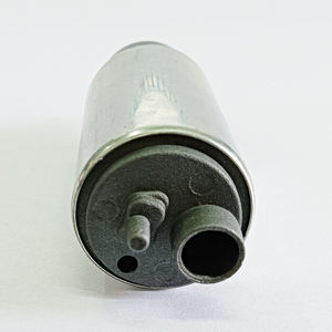 Noyau de pompe de haute qualité <span class=keywords><strong>HB</strong></span>-M05005 débit 30L/H noyau de pompe à carburant EFI pour moto HONDA <span class=keywords><strong>YAMAHA</strong></span> - Product Image 3