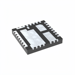 Electronics Component BOM IC In Stock 31 PowerVFQFN Module Power Management (PMIC) AOZ5317UQI - Product Image 1