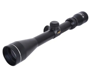 Verkaufsförderung KANDAR 3-9X40 R14 Optisches Zielfernrohr - Product Image 1