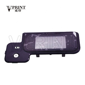 CN727-67019 CN727-67041 màn hình cảm ứng bảng điều khiển cho <span class=keywords><strong>HP</strong></span> Designjet T770 T790 T795 t1300 t2300 z2600 z5600 bộ phận máy vẽ - Product Image 4