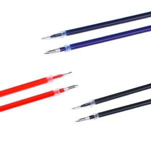 Bolígrafo Táctil Ejecutivo para Regalo Empresarial, con Logotipo Personalizado, para Apreciación a Clientes, Eventos Corporativos, de Lujo - Product Image 5