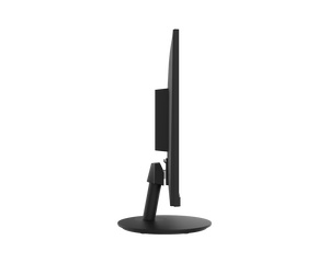 Pour <span class=keywords><strong>MSI</strong></span> PRO MP242A <span class=keywords><strong>24</strong></span> <span class=keywords><strong>pouces</strong></span> moniteur de productivité commerciale 1920x1080 affichage 100Hz 1ms temps de réponse IPS haut-parleur intégré soins des yeux - Product Image 6