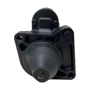 Motor de Arranque para Automóvil, Repuesto Compatible con 428000-9391 51911199 - Product Image 1