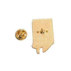 Venta al por mayor <span class=keywords><strong>Alice</strong></span> Wonderland esmalte Pins cuento de hadas aventura dibujos animados Anime Metal broche insignia mochila accesorio joyería regalos - Product Image 5