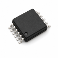 Full BOM Support Electronic Parts List Components INA2181A4QDGSRQ1_LOVE YOU