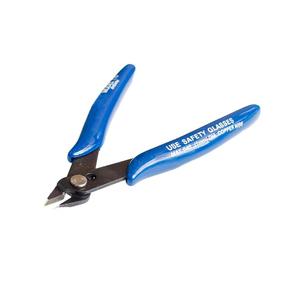 10 pièces Platon américain. <span class=keywords><strong>PLATO</strong></span> 170 <span class=keywords><strong>pince</strong></span> à souhaits <span class=keywords><strong>pince</strong></span> bricolage <span class=keywords><strong>pince</strong></span> électronique <span class=keywords><strong>pince</strong></span> diagonale <span class=keywords><strong>pince</strong></span> à souhaits - Product Image 2