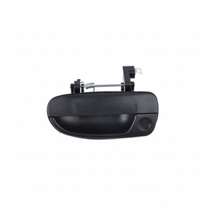 Poignée de porte extérieure arrière droite pour Accent 00-83660-25000-K - Product Image 2