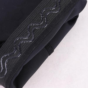 Factory Custom Non <strong>Slip</strong> Calf Protector Sleeve EVA Foam Soccer Calf Guards Kids Youth Man Breathable <strong>Shin</strong> Guards Soccer <strong>Shin</strong> <strong>Pad</strong> - Product Image 2