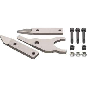 HAZET - 9036-5-01/11 Plateforme de coupe pour cisailles à métaux-EAN 4000896217786 PIÈCES DE RECHANGE POUR OUTILS PNEUMATIQUES - Product Image 1