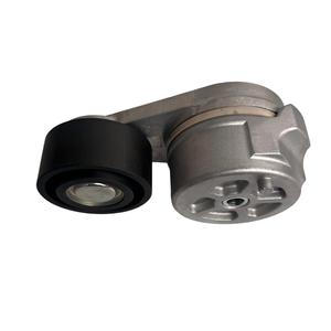 Ensemble de courroies premium 1000-86-03907, pièces de moteur et accessoires de véhicule, compatibles avec les bus Zhongtong (pièces de rechange) - Product Image 2