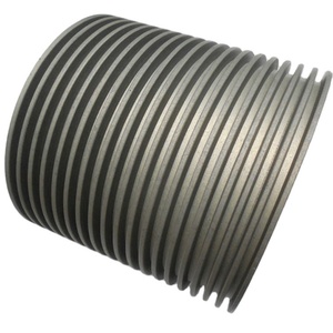 Large Diameter Cable Tackle <b>Pulley</b> Wheel - Product Image 4