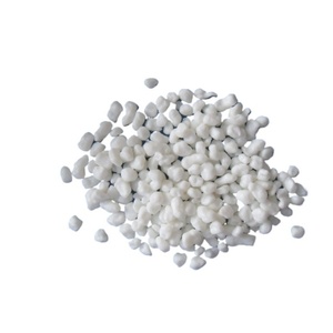 Tfm 72% Hàng Ngày Hóa Chất Tự Nhiên Màu Trắng Đu Nhà Vệ Sinh Và Đa Năng Xà Phòng Mì Ăn Liền - Product Image 1