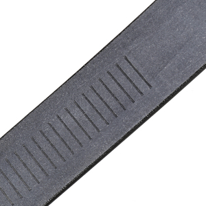 LY35-3710 Tache ceinture accessoires 3.5CM krokmou ceinture en cuir - Product Image 6