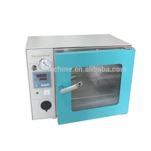 DZF-6021 20L Lab Small Vacuum Drying Oven