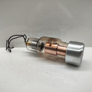 أنبوب زجاجي HUATEC بالأشعة السينية صناعة معدات فحص الخلل أنبوب الأشعة السينية - Product Image 6
