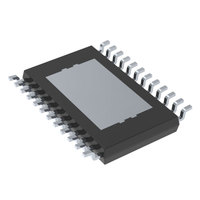 MCU MPU SOC PMIC MOSFET DSP/DSC BJT Block Joint Transistor RF Karten-Chip Drucksensor BY329X-1500S127 BY359-1500 SMD
