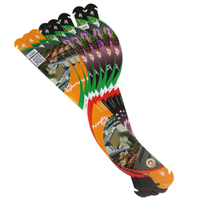 Gói xử lý cho nhà máy với in - Product Image 5