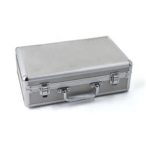 Hoofd Gemonteerd Chirurgisch Onderzoek Led Licht Tandheelkundige Verrekijker Loep Te Koop 2,5x-<span class=keywords><strong>3.5</strong></span> Keer - Product Image 5