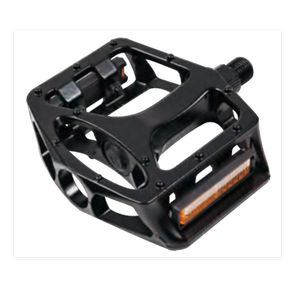 <span class=keywords><strong>Pedales</strong></span> de Bicicleta Más Vendidos, <span class=keywords><strong>Pedales</strong></span> de Bicicleta con Rodamientos para la Mayoría de Bicicletas de Montaña/<span class=keywords><strong>Carretera</strong></span> - Product Image 3