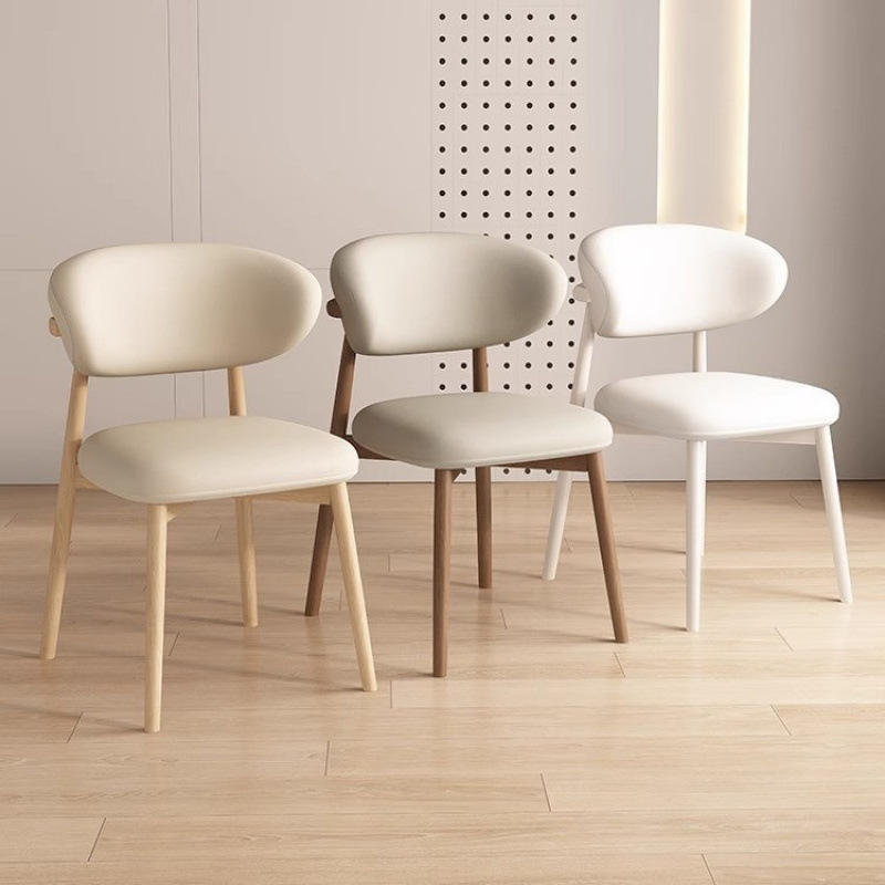 กำหนดเอง