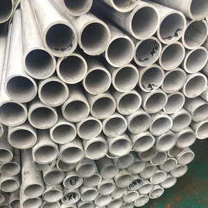 <span class=keywords><strong>Tube</strong></span> en <span class=keywords><strong>acier</strong></span> inoxydable sans soudure de grande <span class=keywords><strong>diamètre</strong></span> 201, 600 <span class=keywords><strong>mm</strong></span>, <span class=keywords><strong>18</strong></span> <span class=keywords><strong>mm</strong></span>, 316, 316L, 321, norme JIS, pour usage en construction - Product Image 5