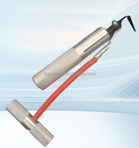 Werkzeug zum Entfernen von Autoglasdichtungsgummi und Windschutzscheiben-Schneidewerkzeug - Product Image 1