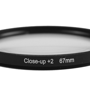 Bộ Lọc Cận Cảnh Macro 52Mm 67Mm <span class=keywords><strong>72Mm</strong></span> 77Mm + Ống Kính 1 + 2 + 4 + 10 Có Túi Đựng Bộ Lọc Ống Kính Macro Cho Máy Ảnh Canon DSLR - Product Image 1