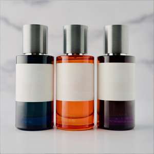 Parfum de créateur original Maisoen Criveiiy Ouder Maracujara Hibiscuses 100ML – Eau de Cologne de <span class=keywords><strong>marque</strong></span> pour le corps - Product Image 6