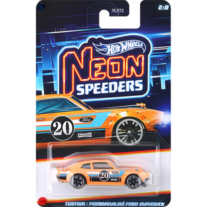 <span class=keywords><strong>Hot</strong></span> <span class=keywords><strong>Wheels</strong></span> SILVER-LABEL PREMIUM HLH72-E, Coche <span class=keywords><strong>de</strong></span> Metal Fundido a Presión a Escala 1:64, Caja Sellada <span class=keywords><strong>de</strong></span> Fábrica, Producto Original, Venta al Por Mayor - Product Image 3