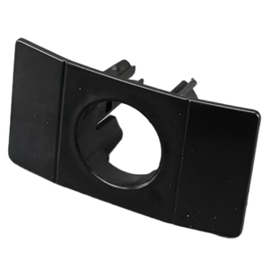 5G0919493 Support fixe d'alarme électronique pour Volkswagen <span class=keywords><strong>Golf</strong></span> <span class=keywords><strong>7</strong></span> GTE Touring Car <span class=keywords><strong>BlueMotion</strong></span> 2011-2015 | Remplacement OE, tout neuf - Product Image 2