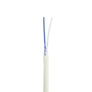 <span class=keywords><strong>Cable</strong></span> Telefónico UTP Cat3 para Interiores, 1 Par - Product Image 2