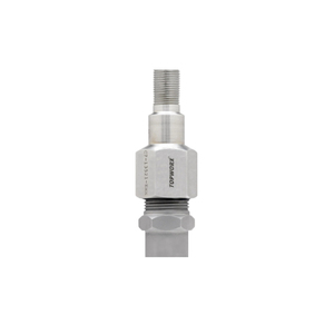 Sensor de proximidad sumergible TopWorx GO Switch C7 de grado nuclear a prueba de LOCA, tipo SPDT, para la industria. Modelo C7 de TopWorx GO Switch. - Product Image 1