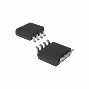 ไอซี OPAMP GP 2 วงจร 8VSSOP รุ่น LPV358IDDUR ชิป อุปกรณ์อิเล็กทรอนิกส์ ขนาด 8 VFSOP (0.091 นิ้ว, กว้าง 2.30 มม.) - Product Image 1