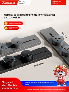 Regleta de <span class=keywords><strong>Cocina</strong></span> Multifuncional Estándar Internacional Estilo Británico con Especificaciones Europeas y Americanas - Product Image 1