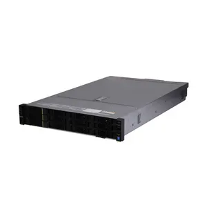 2u rack mini server is suitable for 2288v3 E2650 V3 network servers with 2288v3 servers