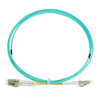 Connecteur pour TCG2020, qualité Aftermarket, 12323810 1232-3810, pièces de machines de construction, nouveau composant d'excavatrice