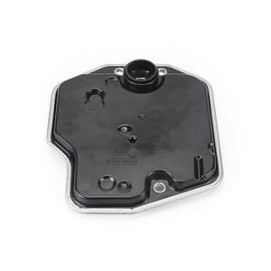 Filtro de Aceite de Transmisión U140E U140F U240E U241E para Toyota Lexus - Product Image 5