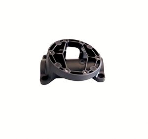 <b>Dron</b> Accessory T100 Tripod Spray Boom Connector Agricultural <b>Dron</b> Spare Parts for DJ T100 Plant Protection <b>Dron</b> - Product Image 4