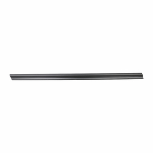 Womala <span class=keywords><strong>ยาง</strong></span><span class=keywords><strong>ประตู</strong></span>รถและหน้าต่างซีล31256558 31278545 31316983ซีลประตูรถอเนกประสงค์สำหรับวอลโว่ S40 2004-2012 - Product Image 5